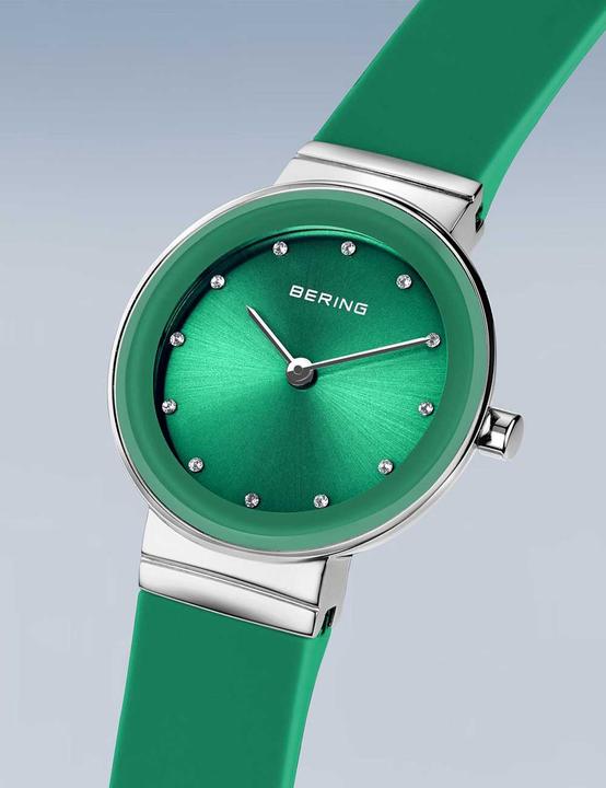 Produktbild Bering 10129-808