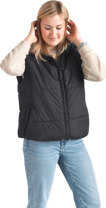 Image du produit Mamalila Gilet de transport Stockholm (M/L)