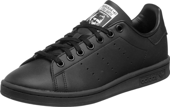 adidas Stan Smith J (35.5)