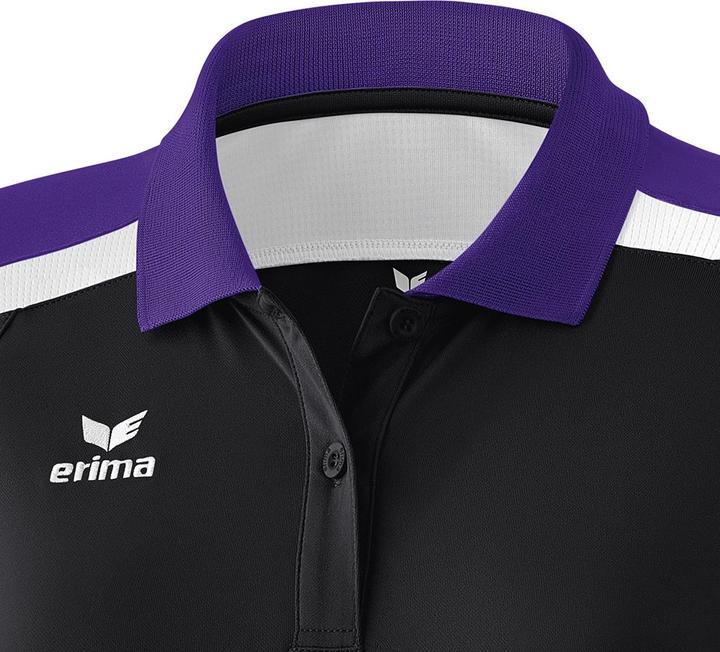 Immagine prodotto Erima POLO LEAGUE 2.0 DONNA (48)