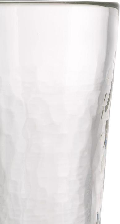 Image du produit Glasi Hergiswil vase en verre