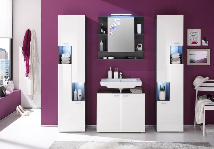 Actual product image Trendteam Tetis (72 x 20 cm)