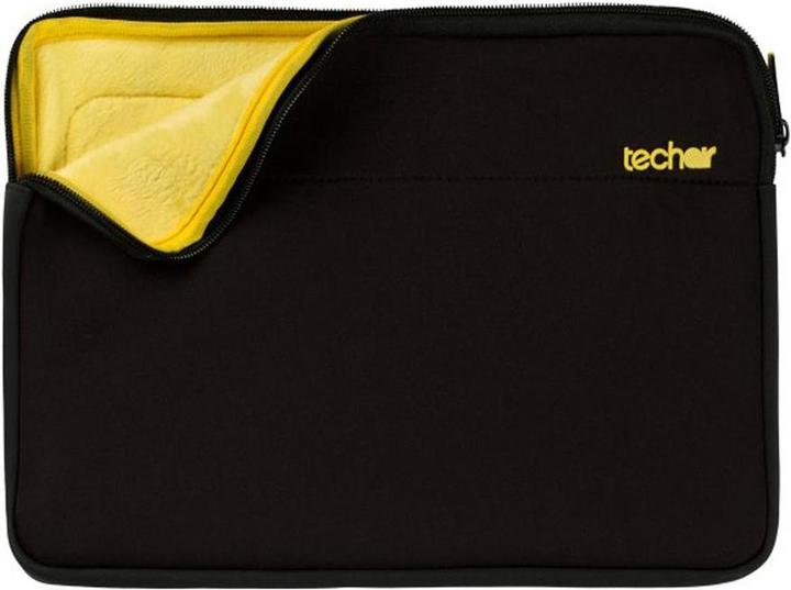 Immagine prodotto Tech Air Danza0311 (17.30", Universale)