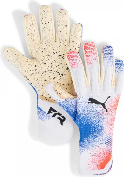 Produktbild Puma FUTURE Ultimate NC (9.5)