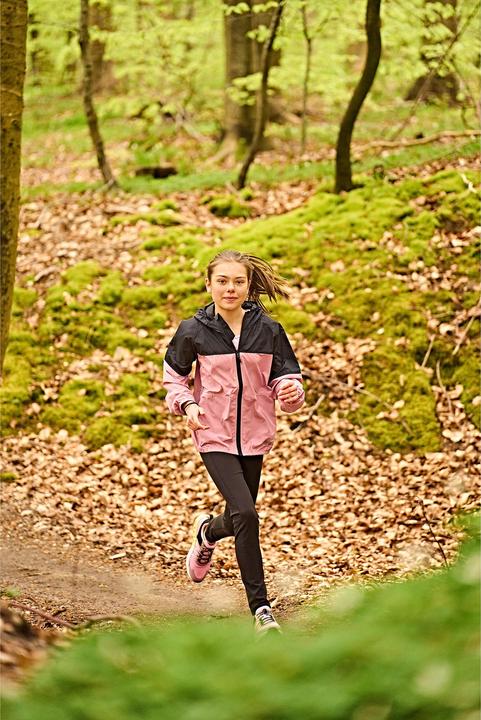 Image du produit Color Kids Kid's Sport Tights (140)