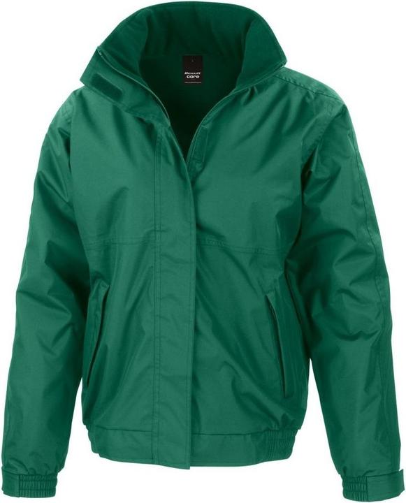 Regatta Core Jacke