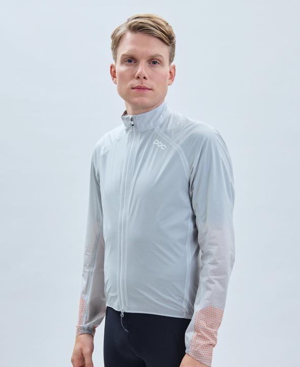 Actual product image Poc Haven Rain (XL)
