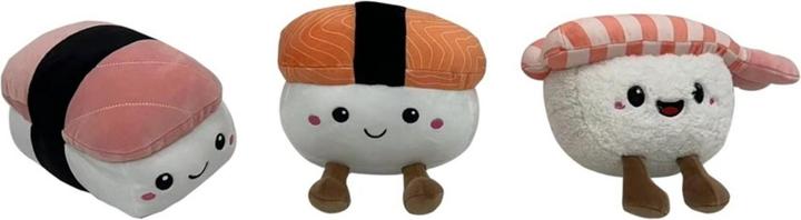 Produktbild Garden Lights TnT Kawaii Sushi (22 cm)