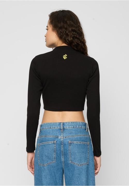 Actual product image Rocawear Longsleeve Berlin - 139079 (XL)