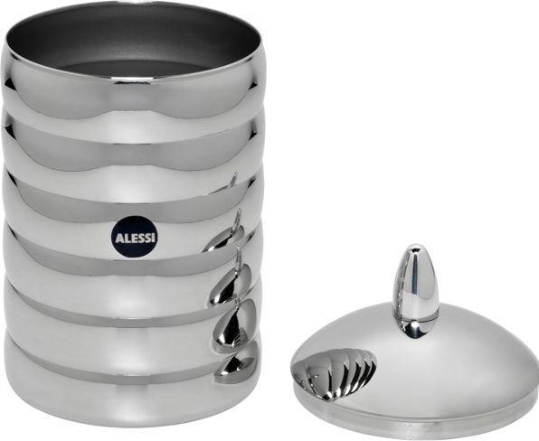 Actual product image Alessi Kalisto (1.14 l)