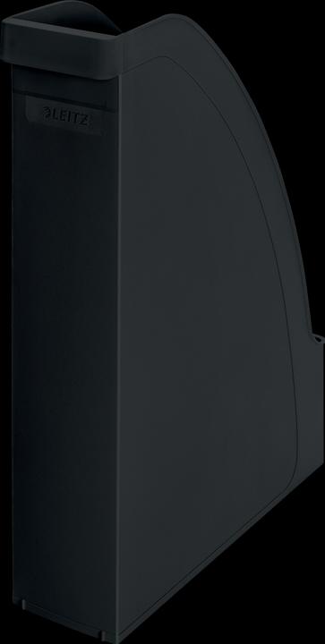Image du produit Leitz Porte-revues Recycle A4 (A4)