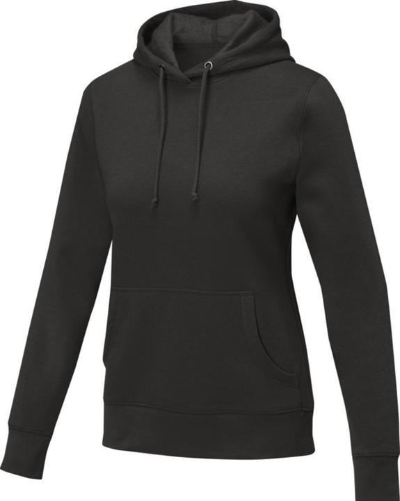 Actual product image Elevate Charon Hoodie (XL)