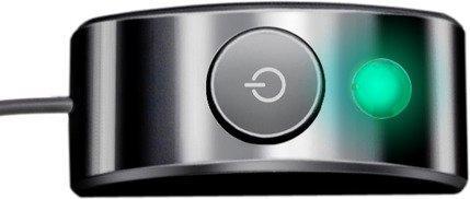 Actual product image Brennenstuhl Primera-Tec Comfort Switch Plus (7 x, CEE 7/3, 2 m)