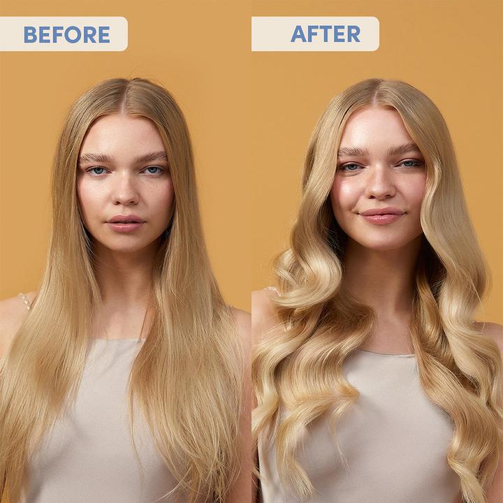 Produktbild Coco & Eve Youth Revive Pro Youth Shampoo (280 ml, Flüssiges Shampoo)
