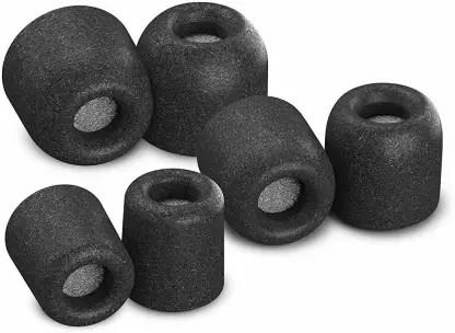Actual product image Comply Insulation T-600 (Universal)