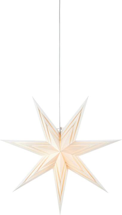 Immagine prodotto Markslöjd Stella Sombra da appendere ø70cm bianco