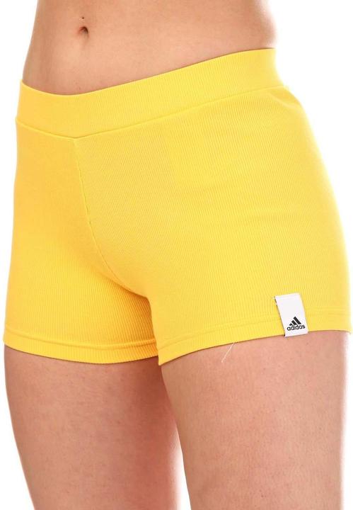 Produktbild adidas Shorts Für die Freizeit (36 D)