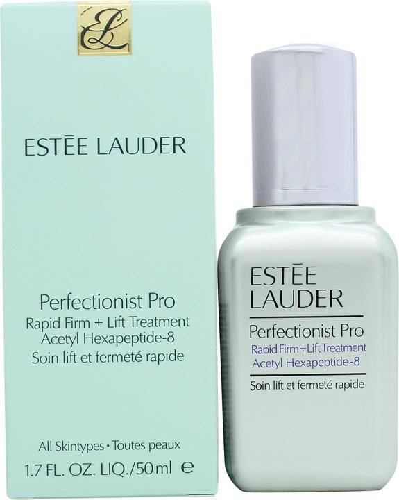 Produktbild Estée Lauder Perfectionist (50 ml)