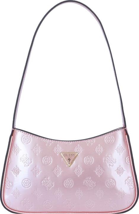 Guess Arnela Schultertasche 26 cm