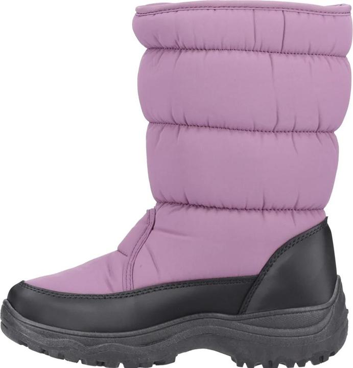 Produktbild Cotswolds Schneestiefel Welland (41)