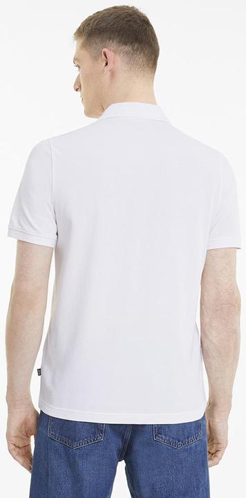 Produktbild Puma ESS Pique Polo-586674 (L)