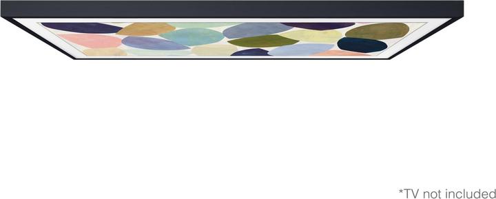 Image du produit Samsung Cadre interchangeable The Frame 43" (Cadre photo)