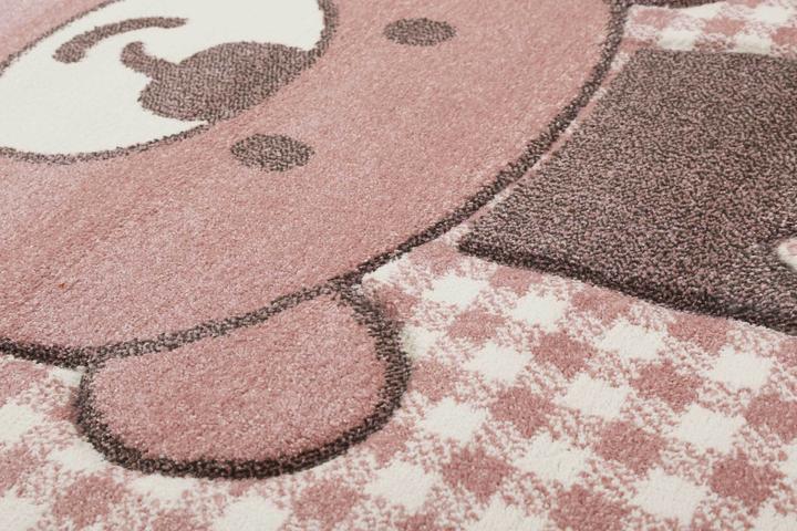 Actual product image Esprit Henry (160 x 225 cm)