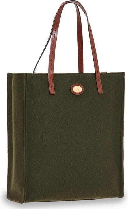 Immagine prodotto The Bridge Shopper in Loden