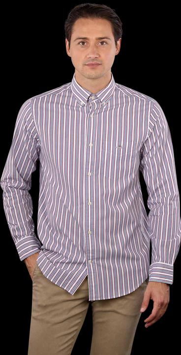 Immagine prodotto GANT 10020051 (3XL)