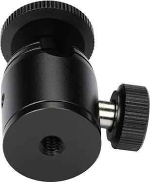 Immagine prodotto Obsbot Testa a sfera mini estensibile