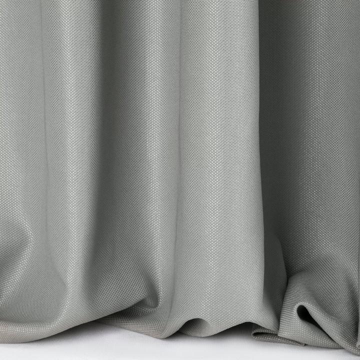 Immagine prodotto Eurofirany Zas (140 x 250 cm)