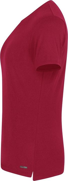 Actual product image JAKO T-shirt Pro Casual (3XL)