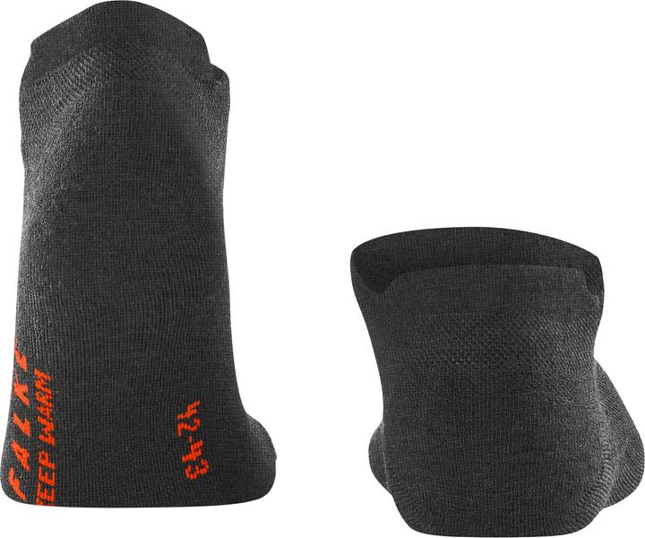 Produktbild Falke Keep Warm Unisex (Einzelpack, 44 - 45)