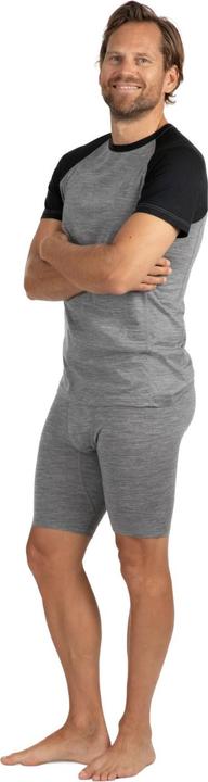 Immagine prodotto Stoic Merino180 BengtSt. Pantaloni corti (4XL)