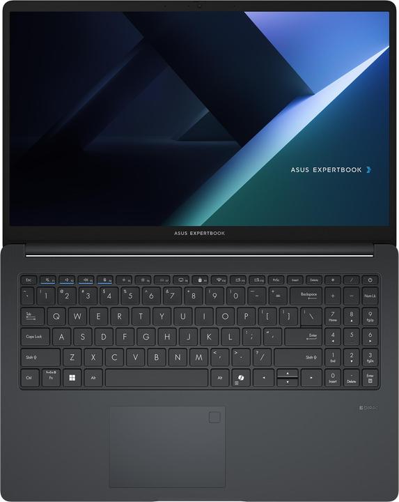 Produktbild ASUS NB BM1503CDA-S70031X 15,6" FHD (15.60", AMD Ryzen 5 7535U, 16 GB, 512 GB, DE)