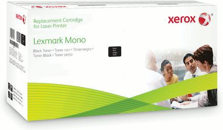 Immagine prodotto Xerox E260x22g (FC)