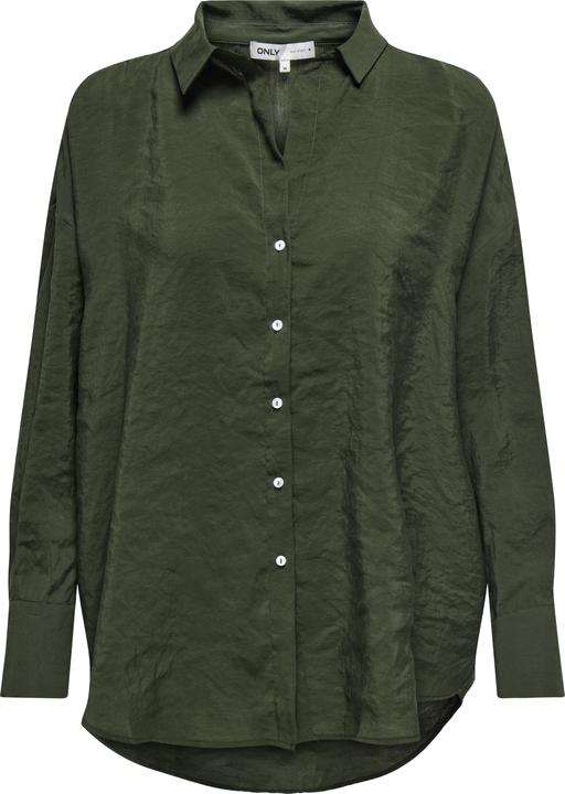 Immagine prodotto Only Camicia ONLZAZIMA Camicia (M)