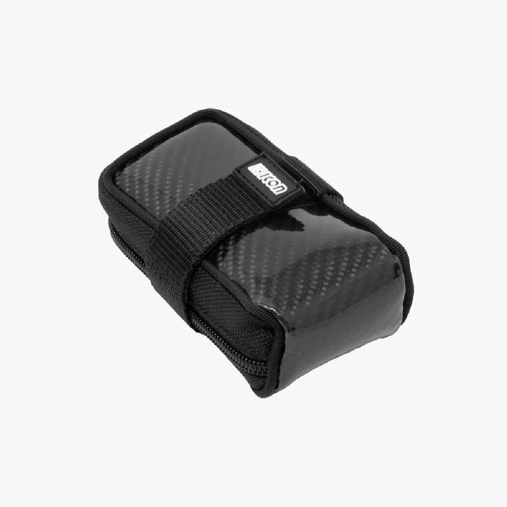 Produktbild Scicon Elan 210 (0.35 l, Satteltasche)