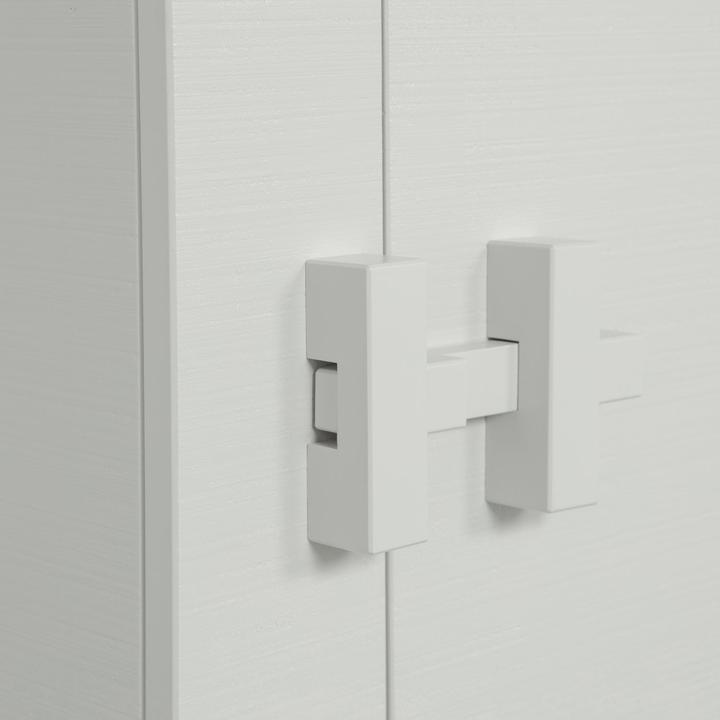 Actual product image Woood Gijs (85 cm)