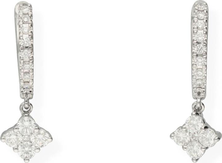 Image du produit Carat Style (Or 18ct)