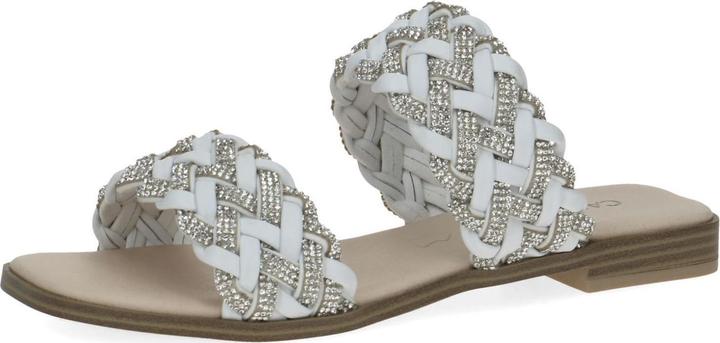 Image du produit Caprice Mule (37)
