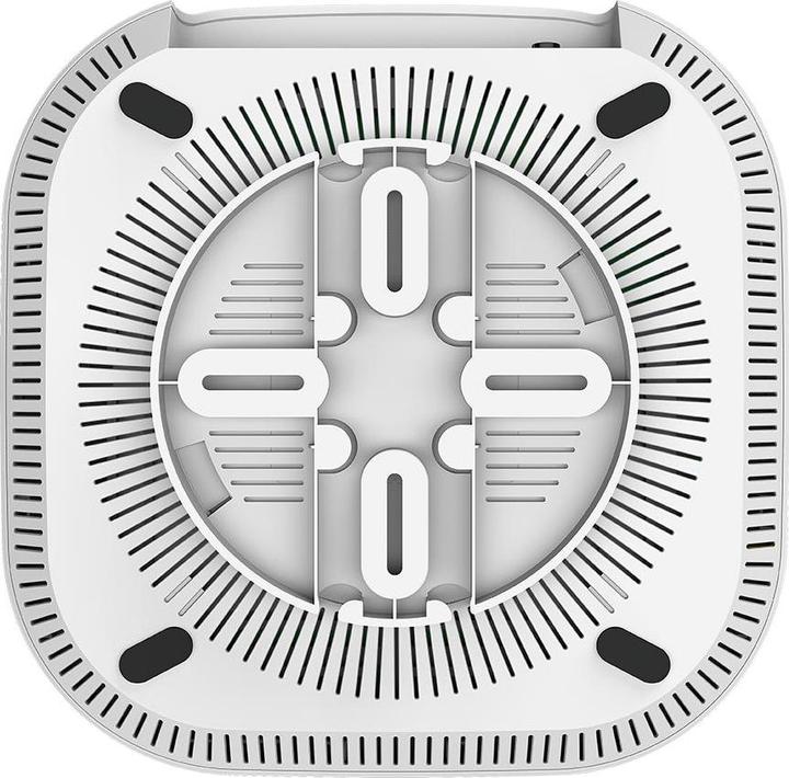 Produktbild D-Link Access Point DBA-2520P (1300 Mbit/s)