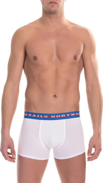 Produktbild North Sails Unterhose (XXL, 2er Pack)