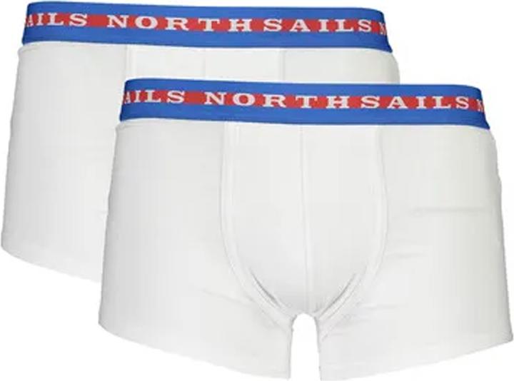 Produktbild North Sails Unterhose (XXL, 2er Pack)