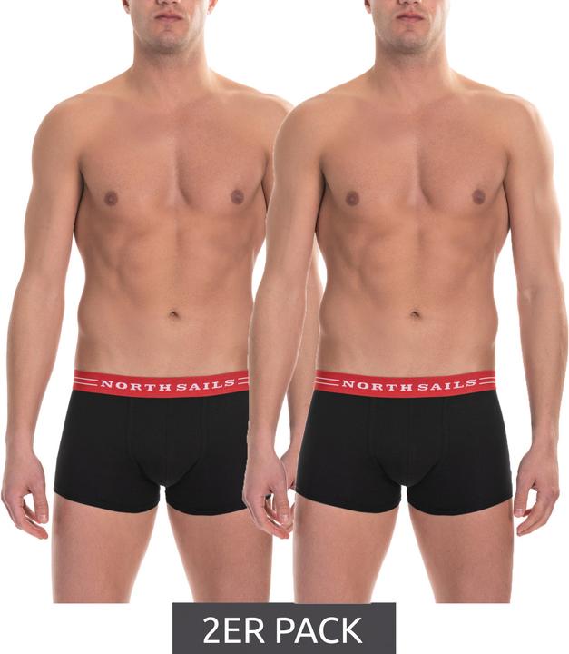 Image du produit North Sails 203199 (S, Une unité par pack)