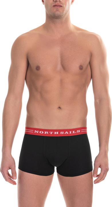 Image du produit North Sails 203199 (S, Une unité par pack)