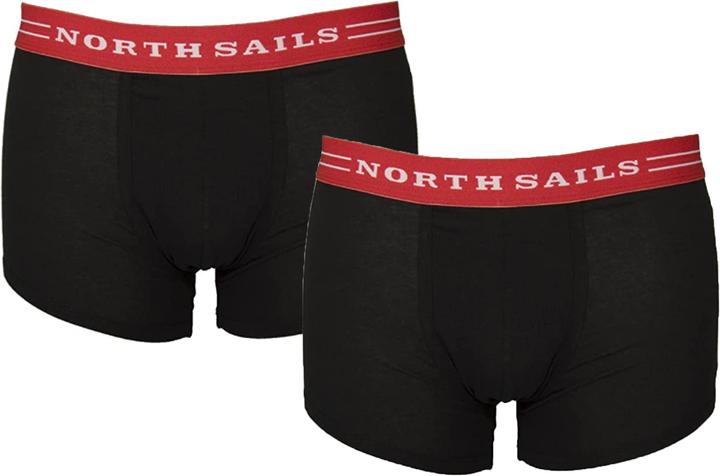 Image du produit North Sails 203199 (S, Une unité par pack)