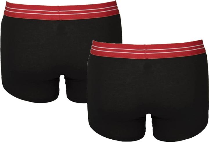 Image du produit North Sails 203199 (S, Une unité par pack)
