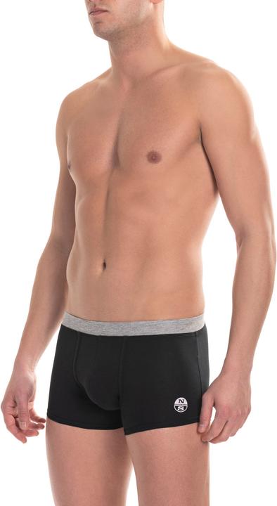 Produktbild North Sails Unterhose (S, Einzelpack)
