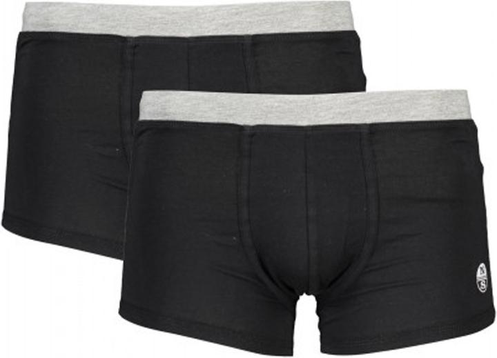 Produktbild North Sails Unterhose (S, Einzelpack)